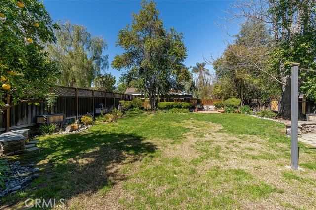 22615 Hatteras Street photo 37
