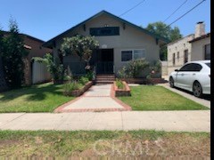 3019 Dorchester Ave, Los Angeles, CA 90032