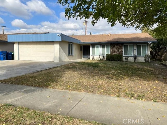 MLS# SR22248709