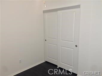608 Tiber River Way photo 14