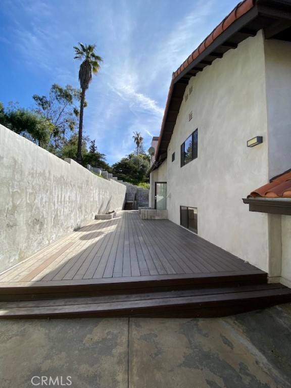 22731 Pera Road photo 41
