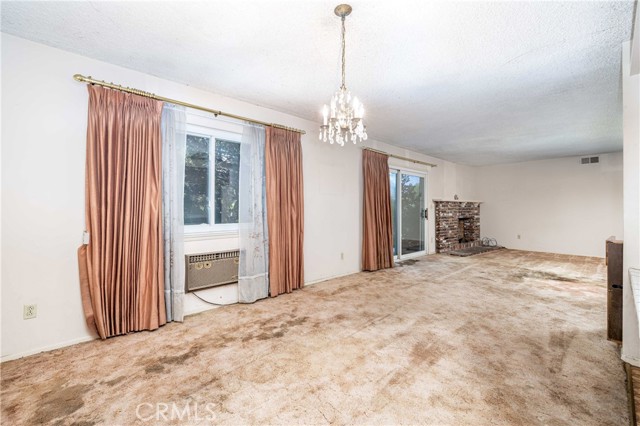 17165 Midwood Drive photo 6