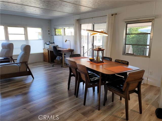 1202 Loma Drive, 126 photo 6