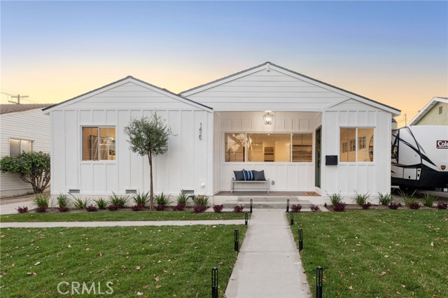 MLS# SR22245000