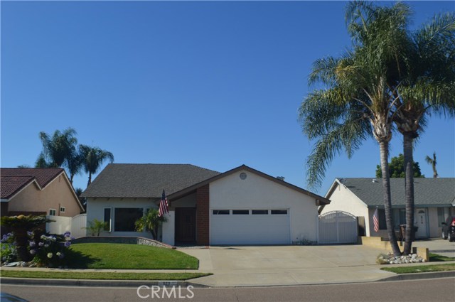 619 Holmes Ave, Placentia, CA 92870