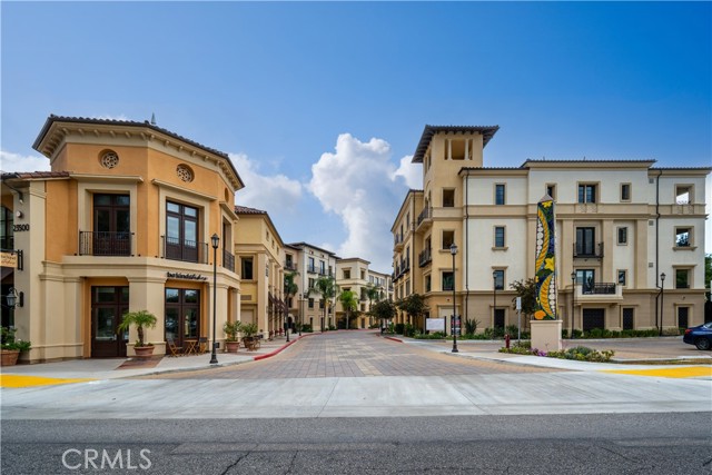 Photo of 23500 Park Sorrento #H21, Calabasas, CA 91302