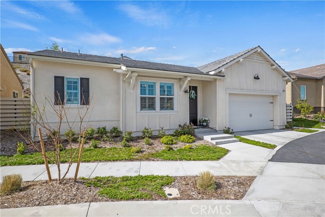 MLS# SR23055975
