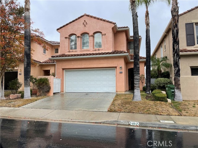 Photo of 24845 Calle Cedro, Calabasas, CA 91302