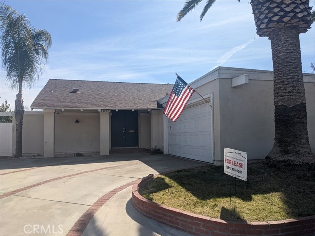 MLS# SR23024659