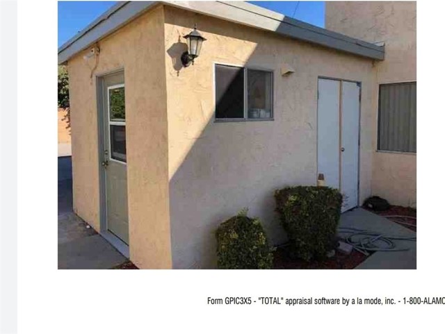 147 Sespe Avenue photo 3