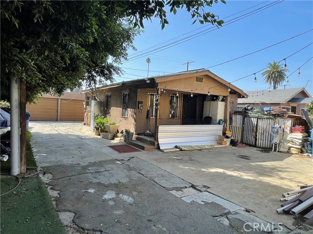 Image 3 for 316 W 79Th St, Los Angeles, CA 90003