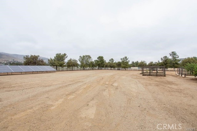 Image 3 for 9731 Sweetwater Dr, Agua Dulce, CA 91390
