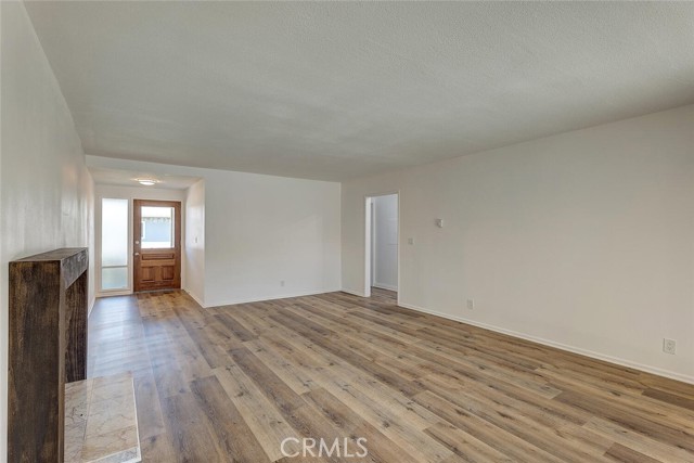 330 East Elfin photo 4