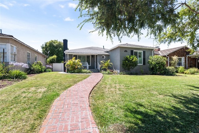 3833 Olive Ave, Long Beach, CA 90807