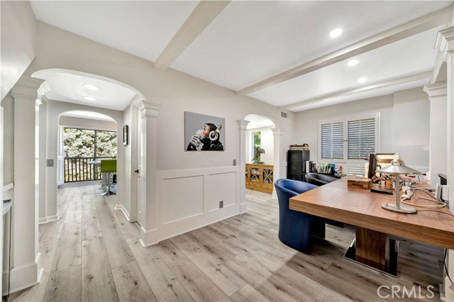 23459 Park Sorrento photo 4