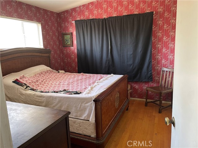 13266 Bracken Street photo 8