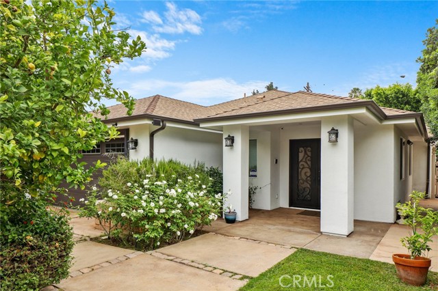 4720 Vesper Avenue photo 3