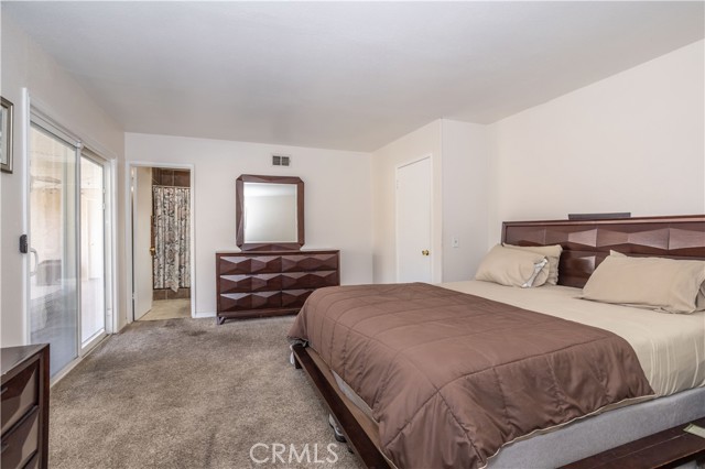 13231 Woodcock Avenue photo 8