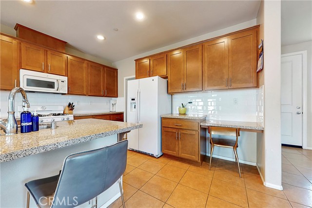 3401 Kings Canyon Drive photo 7