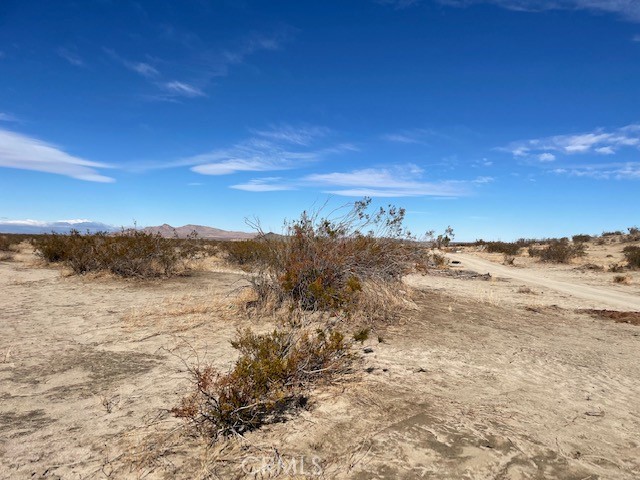 0 Vac/Vic 215 Ste/Ave P4, Palmdale, California 93591, ,Land,For Sale,0 Vac/Vic 215 Ste/Ave P4,CRSR22000432