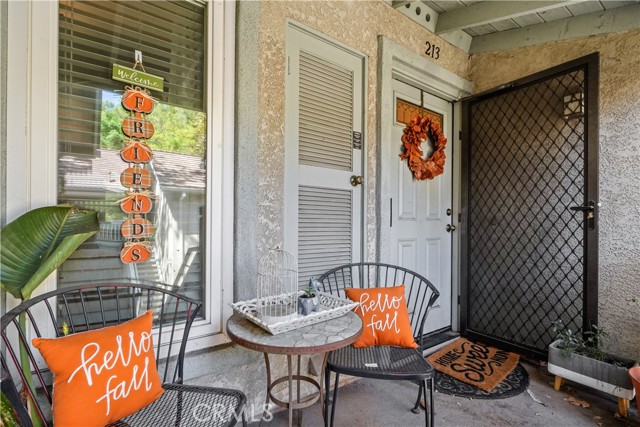 7050 Shoup Avenue, 213 photo 2