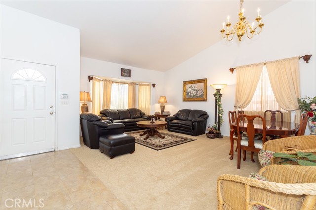 20345 Stagg Street photo 8