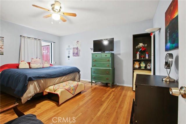 10757 Mountair Avenue photo 7