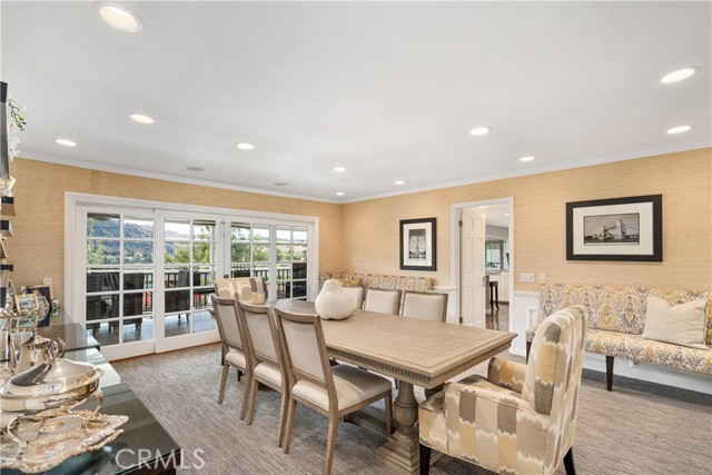 46 Cinch Road photo 6