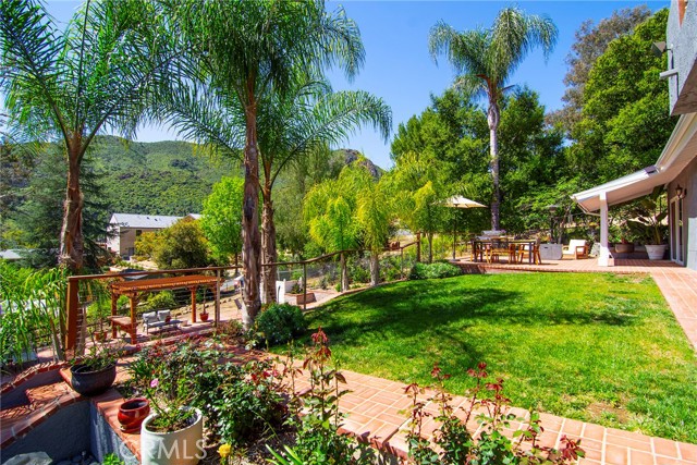 29846 Triunfo Drive photo 4