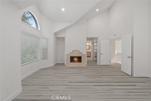 Detail Gallery Image 27 of 40 For 4389 Park Monte Nord, Calabasas,  CA 91302 - 4 Beds | 5 Baths