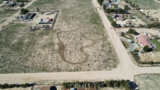 0 Vac/cor Avenue C10/82 Stw, Lancaster, CA, 93536 0 Vac/cor Avenue C10/82 Stw, Lancaster, CA, 93536