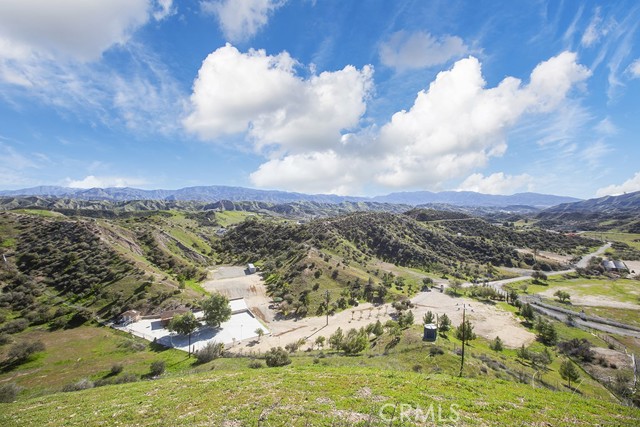 16669 Vasquez Canyon Road, Canyon Country (santa Clarita), California 91351, ,Residential,For Sale,16669 Vasquez Canyon Road,CRSR23020039