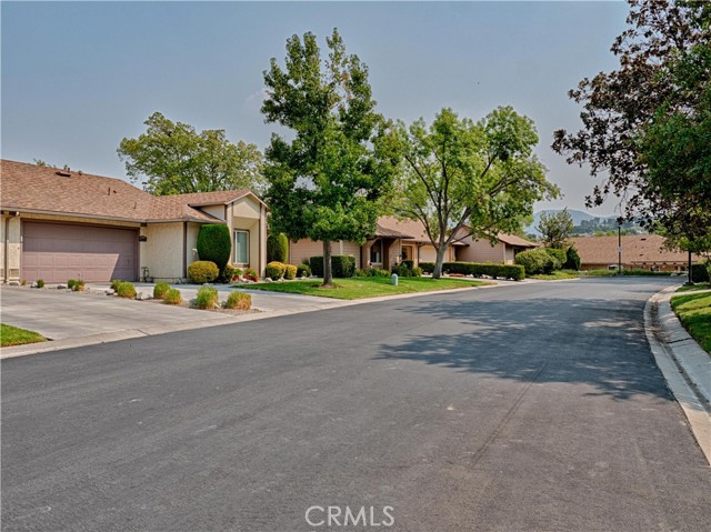 Image 3 for 20048 Ave of the Oaks, Newhall, CA 91321
