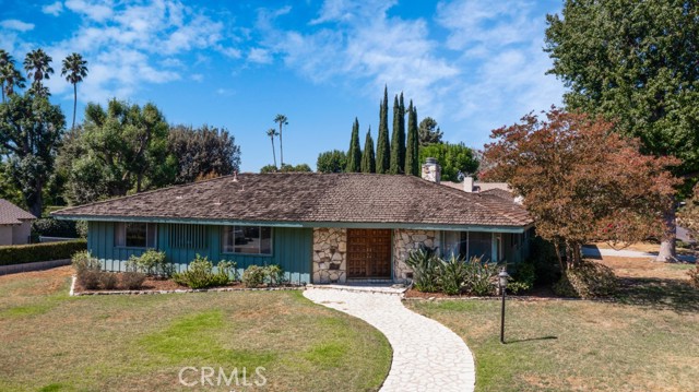 10141 Calvin Avenue photo 2