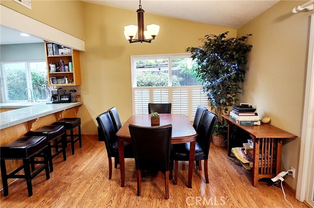 236 Cedar Heights Drive photo 7