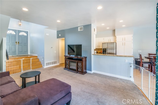 11867 Nightingale Street photo 8
