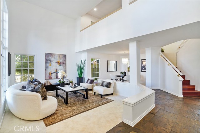 22200 Camay Court photo 4