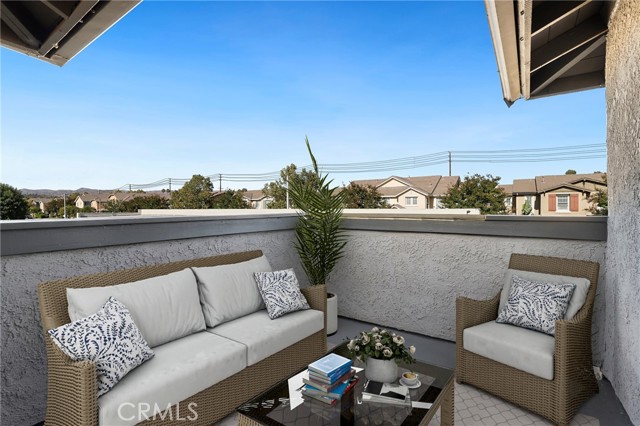 150 Majestic Court, 1010 photo 6