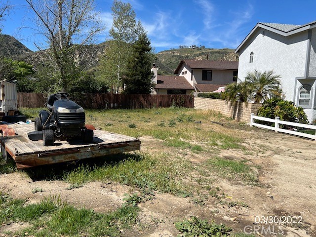 0 Harding, Santa Clarita, CA, 91384 0 Harding, Santa Clarita, CA, 91384