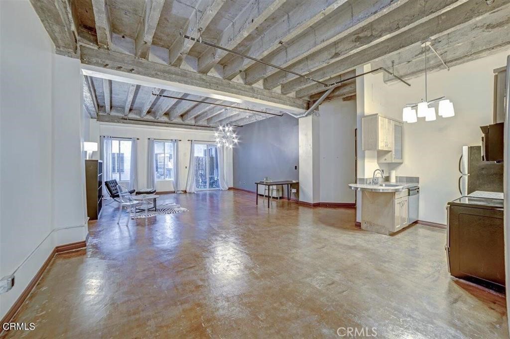 312 W 5th Street 712, Los Angeles, CA 90013