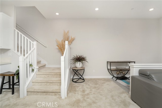 27258 Red Willow Ct, Valencia (santa Clarita), CA, 91381 27258 Red Willow Ct, Valencia (santa Clarita), CA, 91381