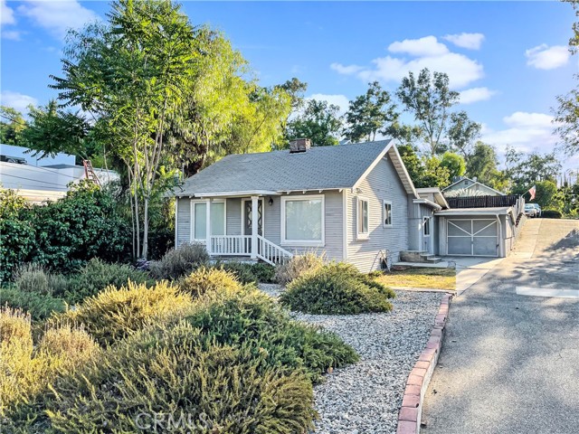 Photo of 5715 Shirley Avenue, Tarzana, CA 91356