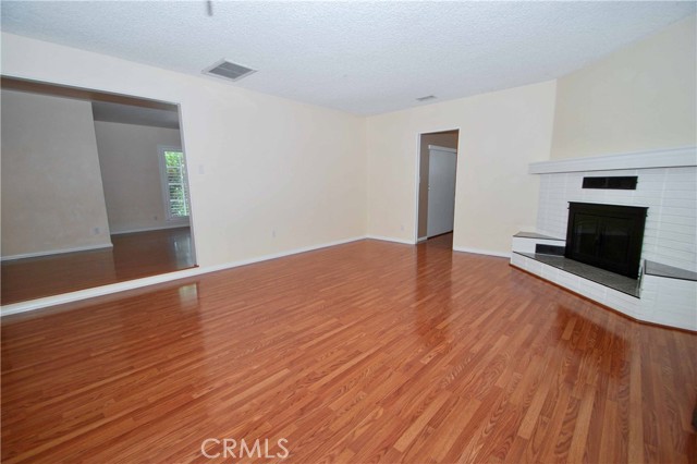 8318 Outland View Drive photo 8