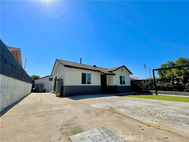 13320 Herron Street photo 2
