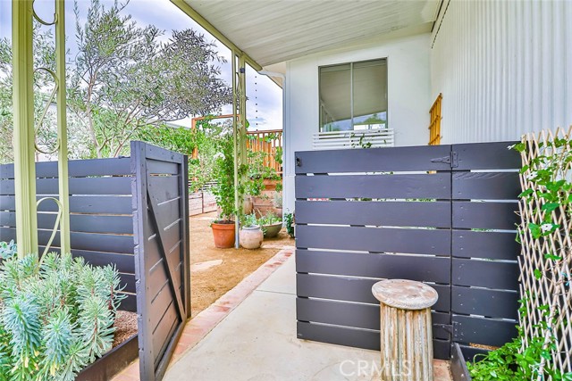 950 Woodland Avenue, 15 photo 4