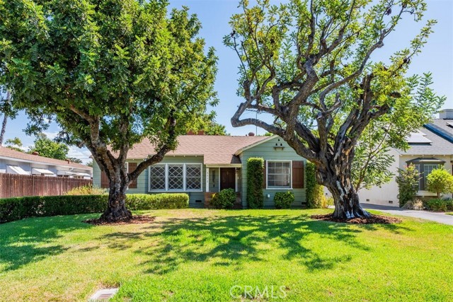 5512 Morella Avenue photo 1
