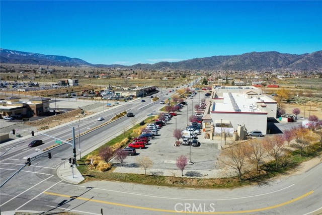 0 Red Fir Court, Tehachapi, California 93561, ,Land,For Sale,0 Red Fir Court,CRSR23059797