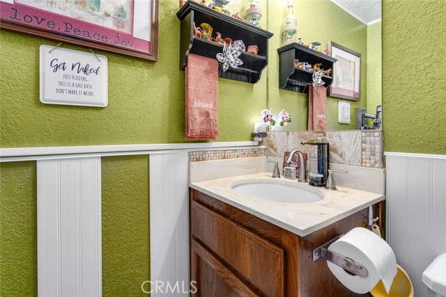 1820 Grant Avenue, Redondo Beach, California 90278, 3 Bedrooms Bedrooms, ,2 BathroomsBathrooms,Residential,Sold,Grant,SR21263835