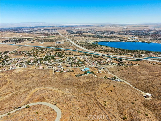 0 1 Mccoy Ranch Rd & Tierra Subida, Palmdale, CA, 93551 0 1 Mccoy Ranch Rd & Tierra Subida, Palmdale, CA, 93551