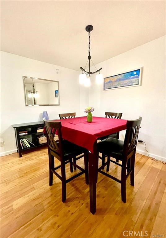 20155 Keswick Street, 107 photo 6